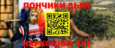 шишки Партизанск