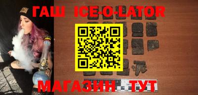 MDMA Пугачёв
